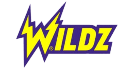 Wildz Casino Logo